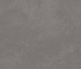 Плитка из керамогранита Creto Forever 80 x 160 серый (MPL-059210)