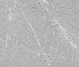 Плитка Dakota Gris 60x120 Antislip R10 (2 шт.в уп)