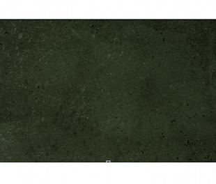 Керамическая плитка для стен Creto Aquarelle 5.8х24 зеленый (12-01-4-29-04-85-2560)