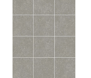Плитка из керамогранита Kerama Marazzi Касабланка 29.8х39.8 серый (KM1010G0091N)