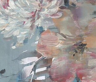 Плитка облиц. керамич. БУТИК КАНВАС 60X120 РЕТ,  9мм, 60x120 (600010002369)