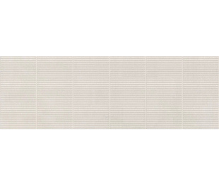 Rib Cashmere 30x90