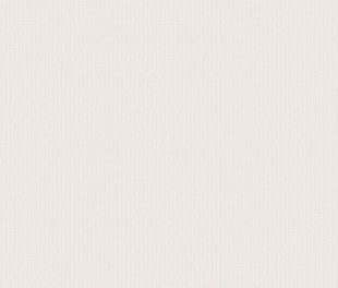 29,5*90 MAGNIFIQUE Cream  8001862