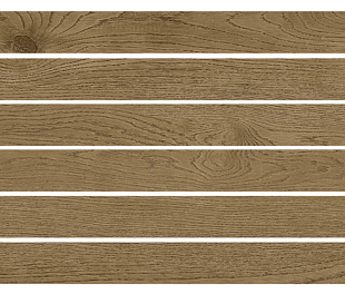 Керамогранит Uno  Walnut 590 30x90