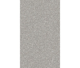 Керамогранит BLEND DOTS GREY RET 60X120