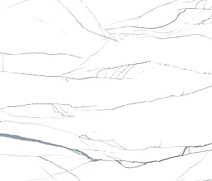 Endless Carving End 60x120