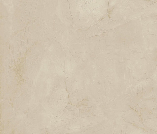 Crema Europa Bocciardato 1200х1200х9, керамогранит NEXION