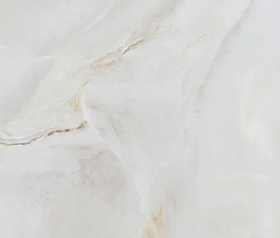 Керамогранит Realistik Elite Onyx Crema Matt Carving 60x120 (1,44)