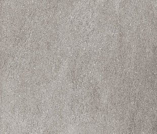 Плитка из керамогранита Marazzi Italy Soho 60x60 серый (M6XY)