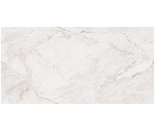 Infinity Amazing Pearl 60х120