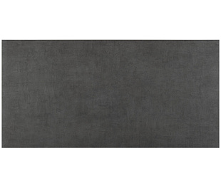 Керамогранит HORIZON Antrachite Mat 60x120