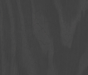 Плитка из керамогранита Kerama Marazzi Манифик вуд 20x120 черный (KM2012G0011R)