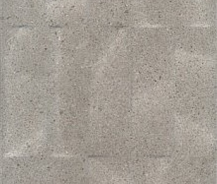 Керамическая плитка для стен Kerama Marazzi Безана 25x75 серый (12152R)