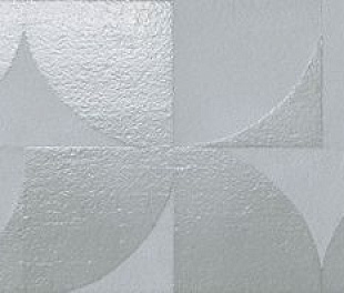 f0VE Mat&More Deco Azure 25X75