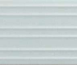 32374 Rivia Marram Blue Matt 6х24