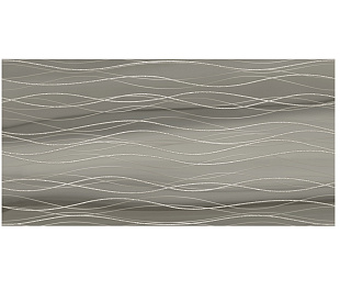 Treise Dark Wave DW36TRS18 Декор 300*600*9 (5 шт в уп)