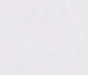 Керамогранит K60344 Point light grey (matt) 60x60 (1.8м2/54м2/30уп)