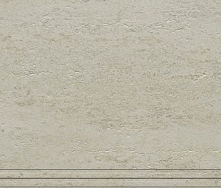Плитка из керамогранита Estima Jazz 40x40 серый (JZ01)
