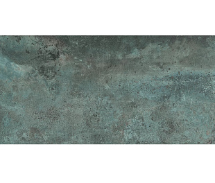 AT.Metal Blu 60x120