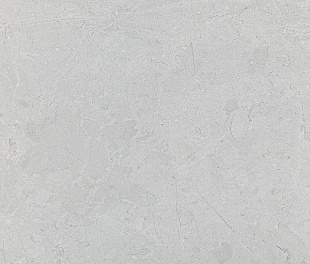 Monreale Perla 100x100