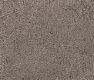 Керамическая плитка для стен Kerama Marazzi Виченца 15x15 коричневый (17017)