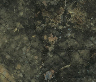 AL2H КерГранит MARVEL DREAM BRAZIL GREEN LAP 75x75 см