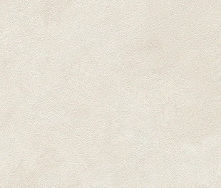 Santorini Bone 59,6x150