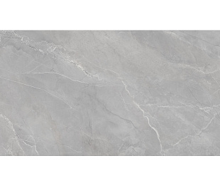 Lims Dark WT36LMM25 Плитка настенная 300*600*9 (10 шт в уп/57,6 м в пал)