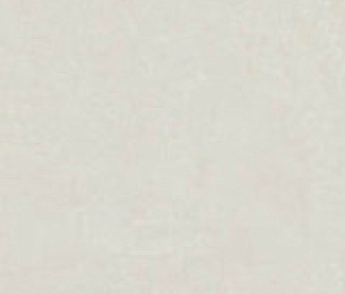 600180000055 КерГранит RINASCENTE RESIN WHITE 120x278 см