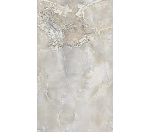 PR217 Керамогранит Speranza gold light grey Polished 60*120см 1,44м2