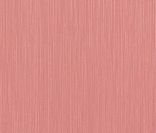Керамическая плитка для стен Marazzi Italy Fresh 25x38 розовый (DE54)