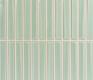 Плитка Monopole Melody Emerald 20x20 (1,00)