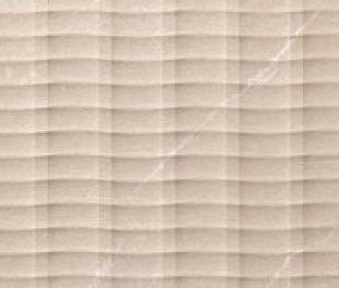 AZOZ Плитка MARVEL STONE 3D PLOT DESERT BEIGE 50X110 см СНЯТО