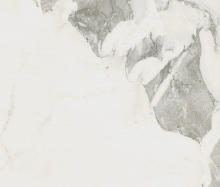 Плитка из керамогранита Coliseum Gres Микеланджело 60x120 серый (610010002746)