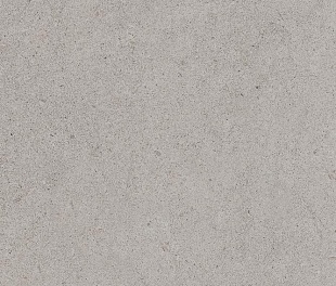 Керамическая плитка для стен Creto Chloe 30x90 серый (NB_P0250)