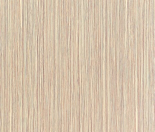 Керамическая плитка для стен Creto Cypress 25x40 бежевый (00-00-5-09-01-11-2810)
