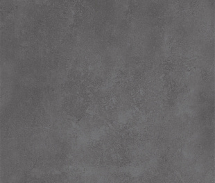 MILLENNIUM DARK  535 60x120 (0,72/2,16/47,52)