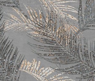 Керамогранит PLASTER Grey Tessera Sleek 60x120