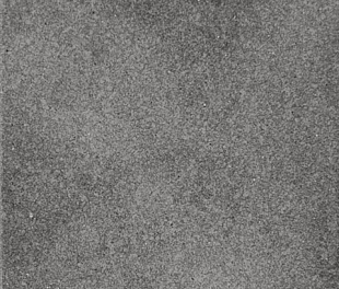 Керамическая плитка для пола Interbau&Blink Alpen 31х31 серый