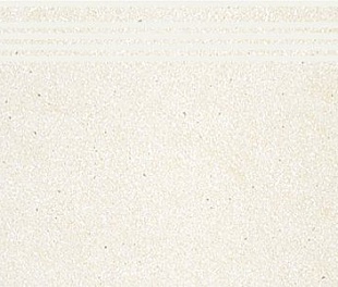 Плитка из керамогранита Kerama Marazzi Фьорд 30x60 белый (DP605300R\GR)
