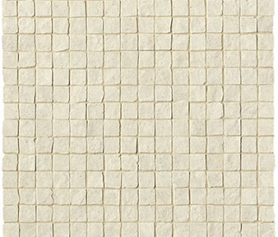 fOMP LS Beige Mosaico Anticato 30,5х30,5