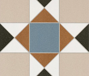 Гранит керамический 14647 HV-4 33x33x0,9 см