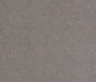 AULC КерГранит KONE GREY 60x60 см