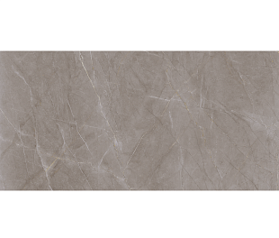 Pulpis Grigio Spazzolato Texture 1200х2400х9мм, керамогранит NEXION