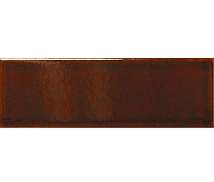 Genuine Carnet 6,5x20 