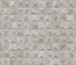Indic Gris Nature Cubic 45x120 - V30801141