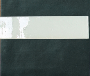 Плитка из керамогранита APE Contemporary 15x15 черный (MPL-060194)