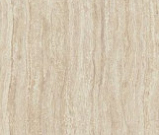 600180000013 КерГранит EPOS IVORY RETT 120x278 см