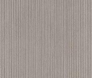 Керамическая плитка для стен Marazzi Italy Materika 40x120 серый (MMN8)