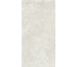 Керамическая плитка YS PURE 60X120 RETT